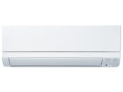 MSZ-GE2224-W