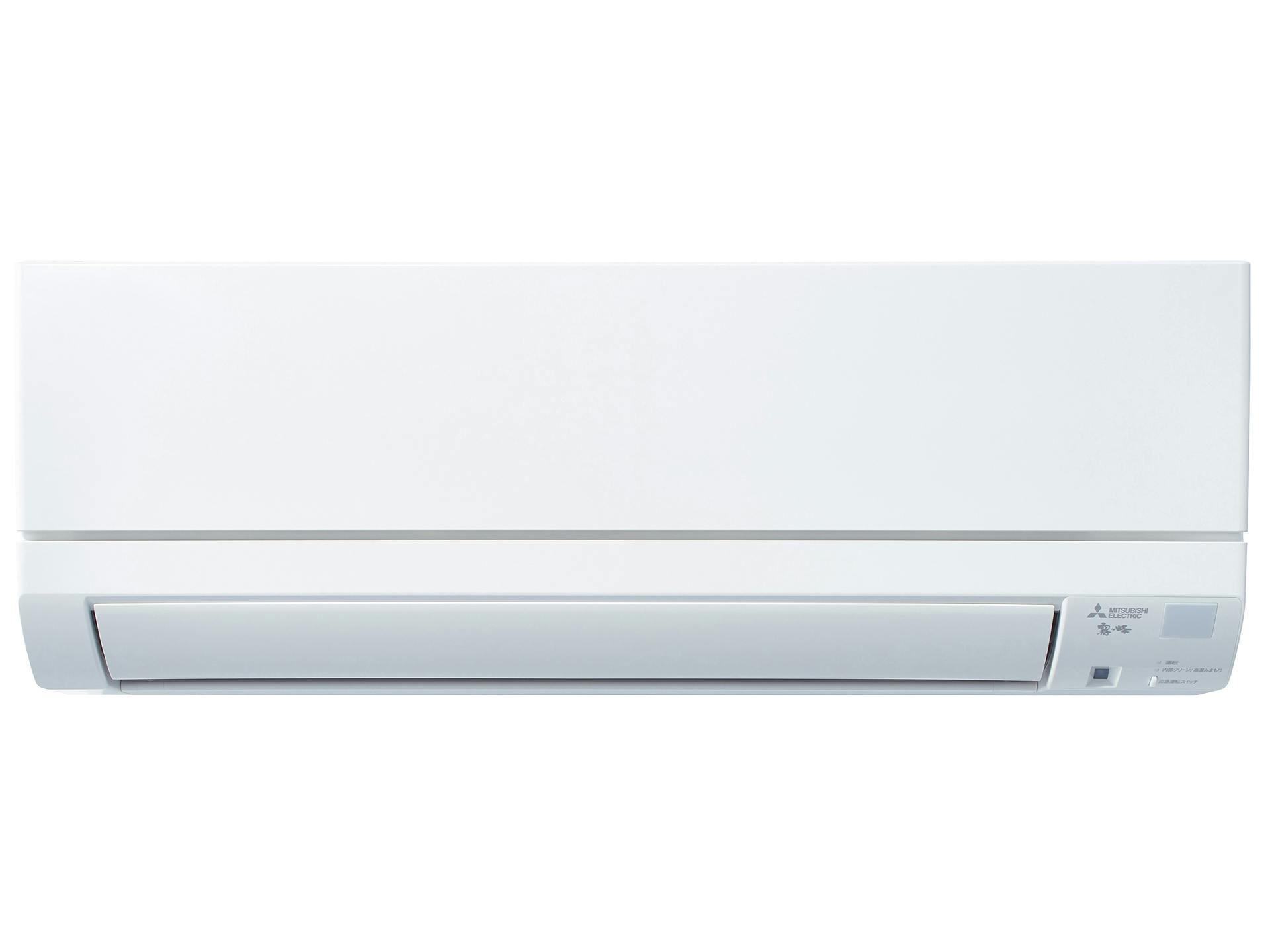 MSZ-GE4024S-W