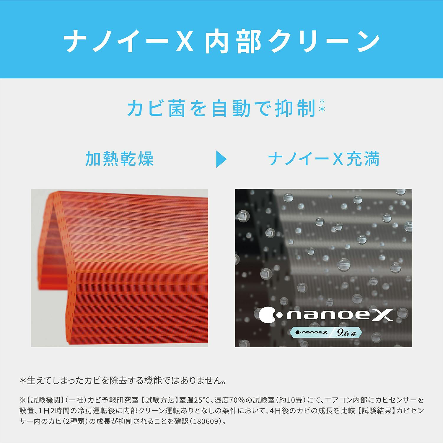 内窓と同時申し込みでエアコン標準工事無料】パナソニック2026年J