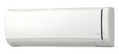 RCシリーズ RC-V2825R-W　(JAN4906128395676)