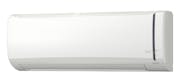RC-V4025R-W