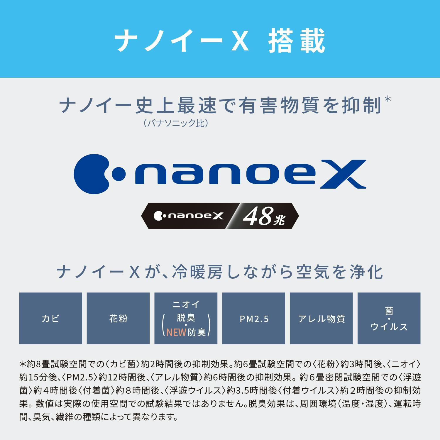工事パックで5,000円お得！】【内窓と同時申し込みでエアコン標準工事