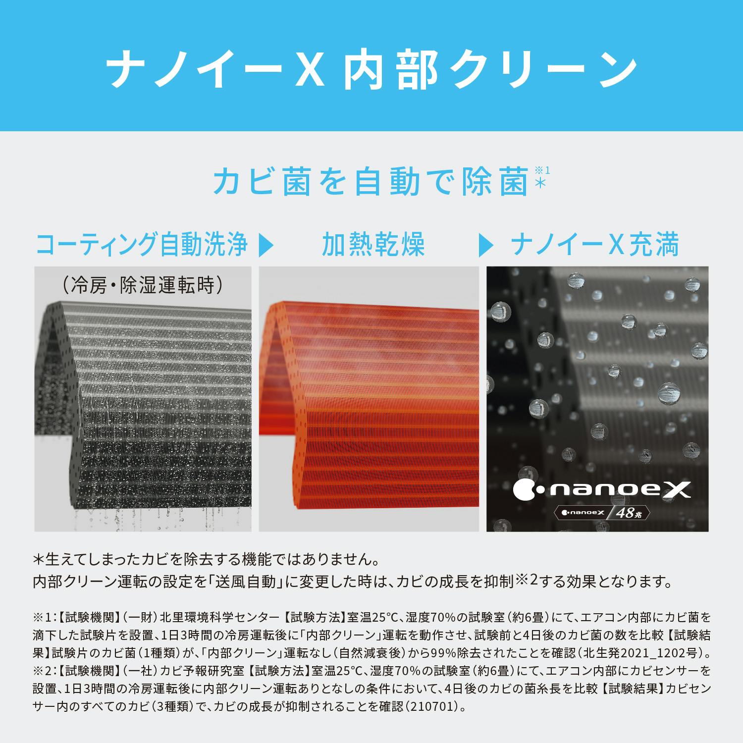 工事パックで5,000円お得！】【内窓と同時申し込みでエアコン標準工事