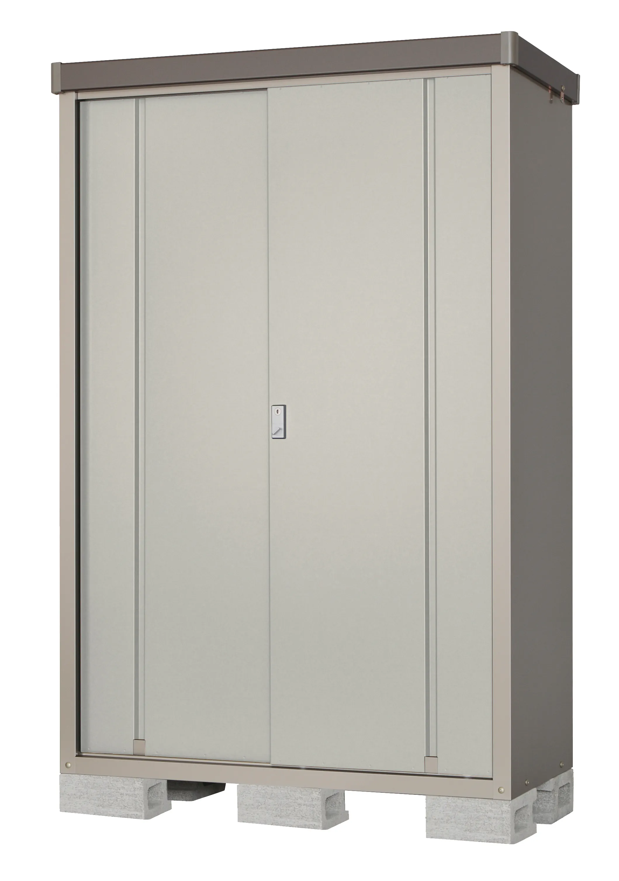 グラッセ GLA-miniH 幅108.5cm×奥行53.5cmサイズ|カインズオリジナルの 