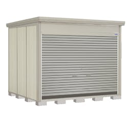 Mrストックマンダンディ（巻き上げシャッター扉タイプ）  NDE-Z2522