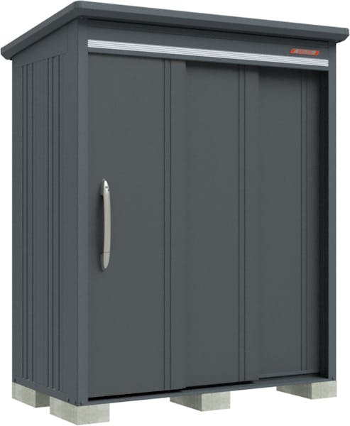 BELOS B-series B-K1710N | タクボ