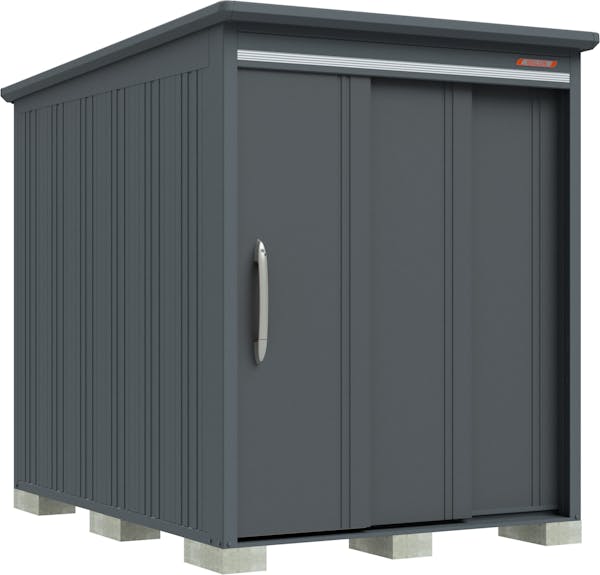BELOS B-series B-Z1726 | タクボ