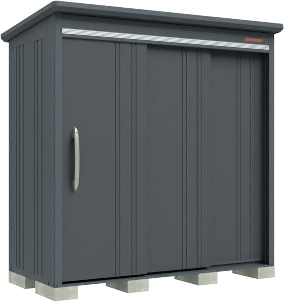 BELOS B-series B-G2110 | タクボ
