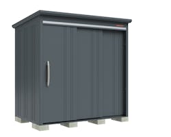 BELOS B-series  ●B-G2114