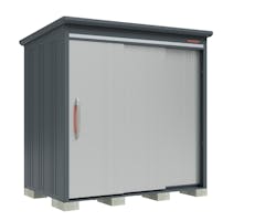 BELOS B-series  ●B-Z2114Y