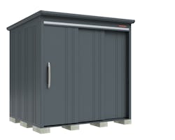 BELOS B-series  ●B-G2118