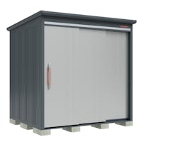 BELOS B-series  ●B-K2118Y