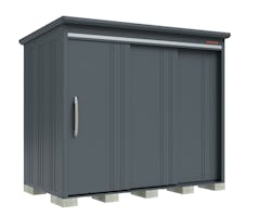 BELOS B-series  ●B-G2514