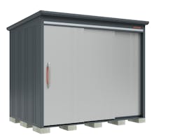 BELOS B-series  ●B-K2518Y