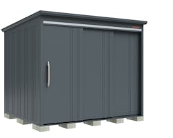 BELOS B-series  ●B-G2522