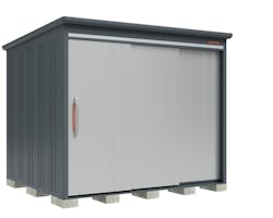 BELOS B-series  ●B-G2522Y