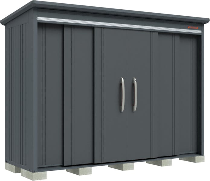 BELOS B-series B-Z2910 | タクボ