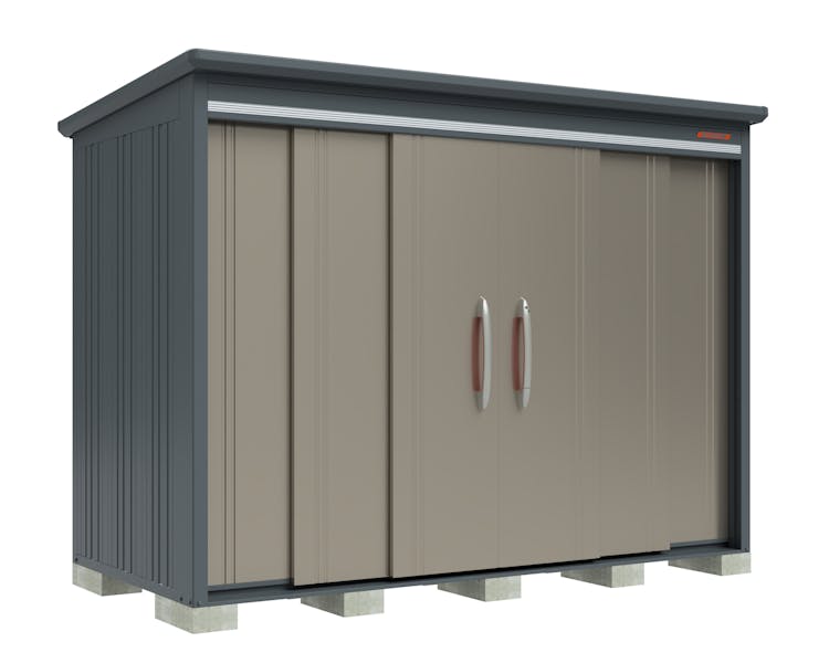 BELOS B-series B-G2914N | タクボ