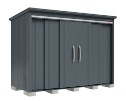 BELOS B-series  ●B-K2914