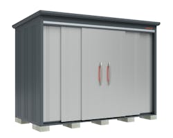 BELOS B-series  ●B-G2914Y