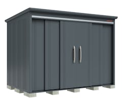 BELOS B-series  ●B-K2918