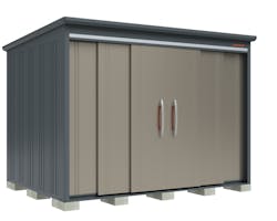 BELOS B-series  ●B-K2922N