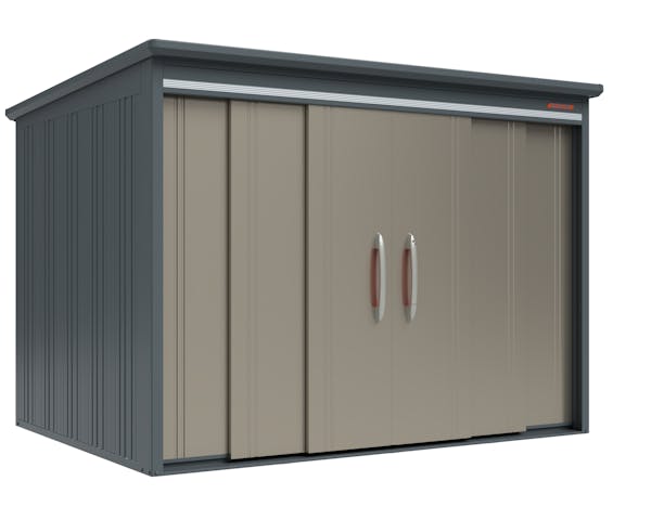BELOS B-series B-K2922 | タクボ