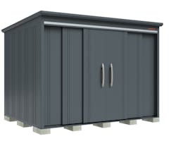 BELOS B-series  ●B-2922