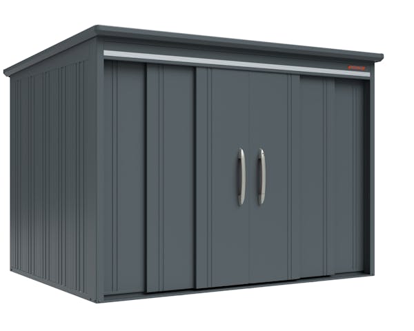 BELOS B-series B-K2922 | タクボ