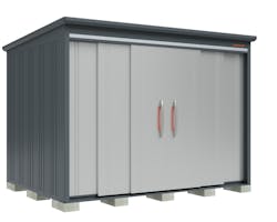 BELOS B-series  ●B-Z2922Y
