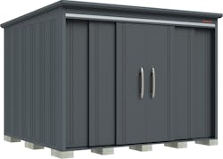 BELOS B-series  ●B-G2926Y