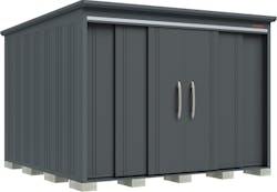 BELOS B-series  ●B-Z2930N
