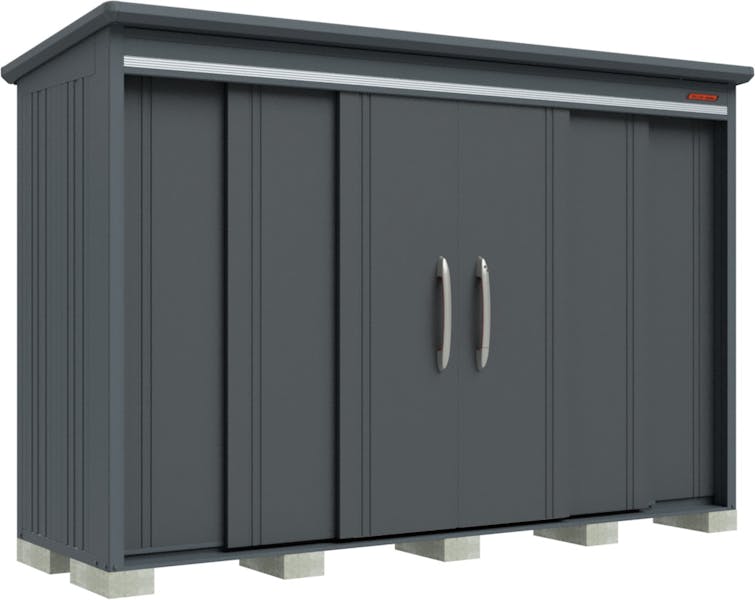BELOS B-series B-S3310 | タクボ