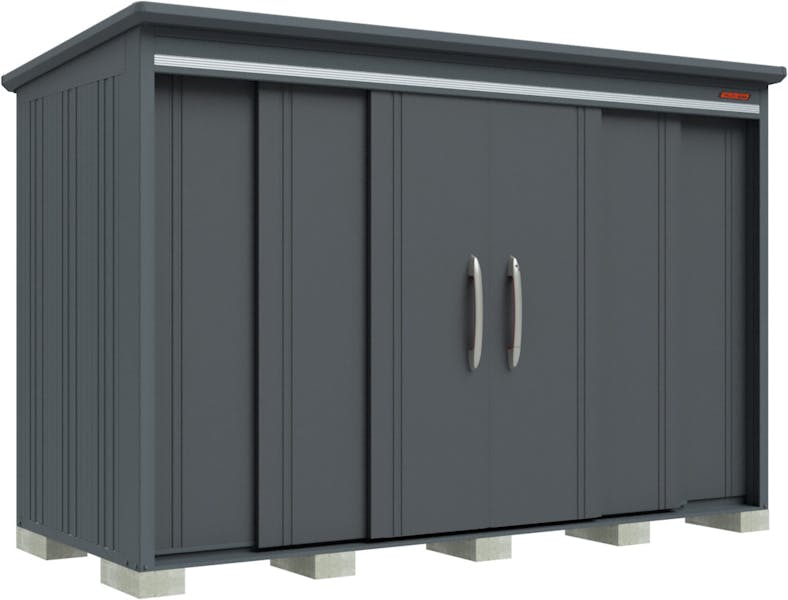BELOS B-series B-S3314 | タクボ