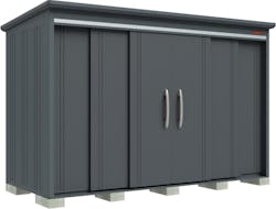 BELOS B-series  ●B-S3314Y