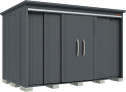 BELOS B-series  ●B-3318