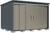 BELOS B-series B-T3326N | タクボ
