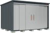 BELOS B-series B-T3326N | タクボ
