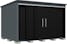 BELOS B-series B-T3326N | タクボ