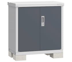 アイビーストッカー  BJX-095A