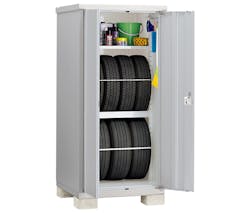 タイヤストッカー  BJX-099ET