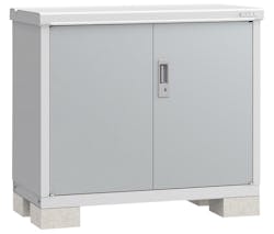 アイビーストッカー  BJX-115A