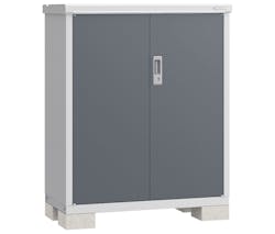 アイビーストッカー  BJX-115C