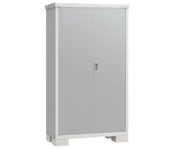 アイビーストッカー  BJX-115E
