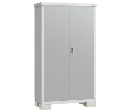 アイビーストッカー BJX-115E | イナバ