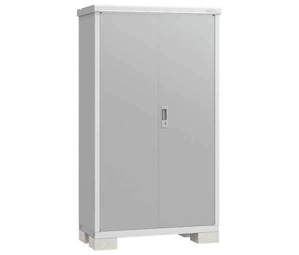 アイビーストッカー BJX-115E | イナバ