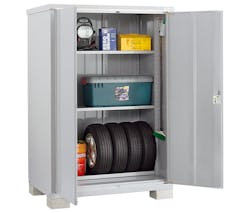 アイビーストッカー  BJX-139E
