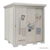 【組立工事ご依頼の方限定】　【物置10,000ポイントバックキャンペーン】　カインズオリジナルディズニー/物置　C-S1815D11 | カインズオリジナル