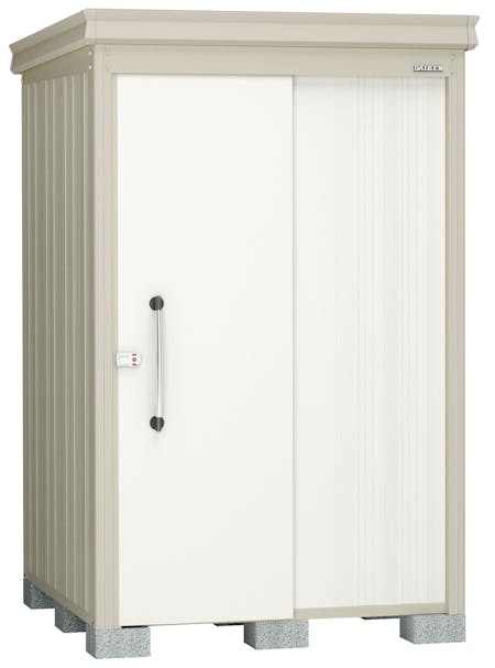 ガーデンハウス DM-Z1315G(豪雪型） | ダイケン