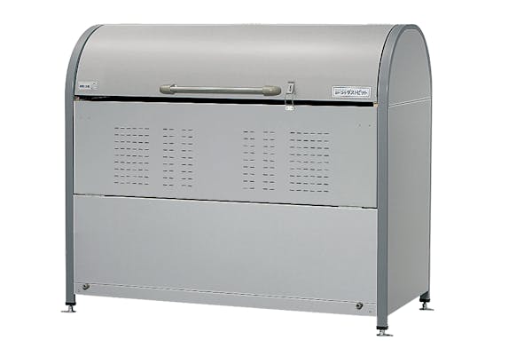 ダストピットNタイプ DPNC-850 | ヨドコウ